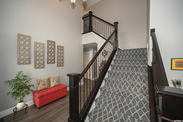 13349 S Sunset Stream Ct, Draper, UT 84020 — photo 7
