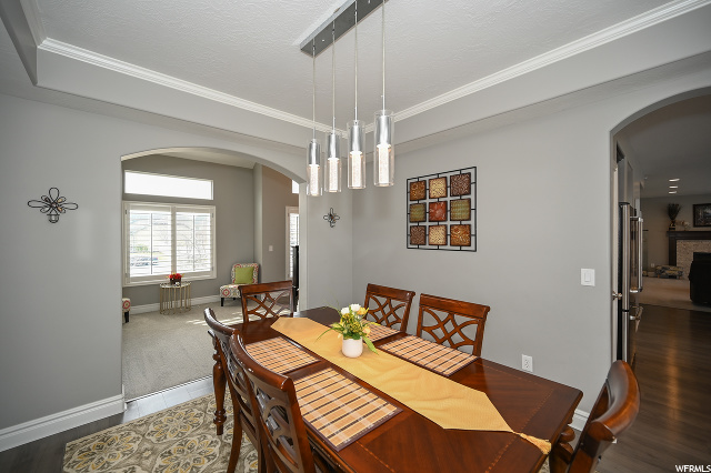 13349 S Sunset Stream Ct, Draper, UT 84020 — photo 10
