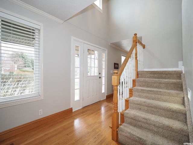 11790 S Hagan Rd, Sandy, UT 84092 — photo 5