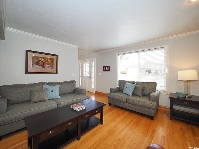 11790 S Hagan Rd, Sandy, UT 84092 — photo 10