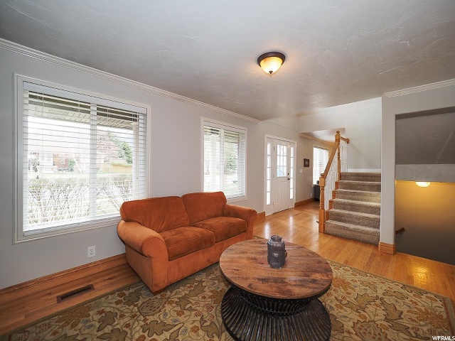 11790 S Hagan Rd, Sandy, UT 84092 — photo 12