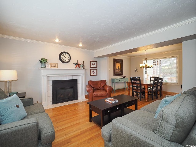 11790 S Hagan Rd, Sandy, UT 84092 — photo 9