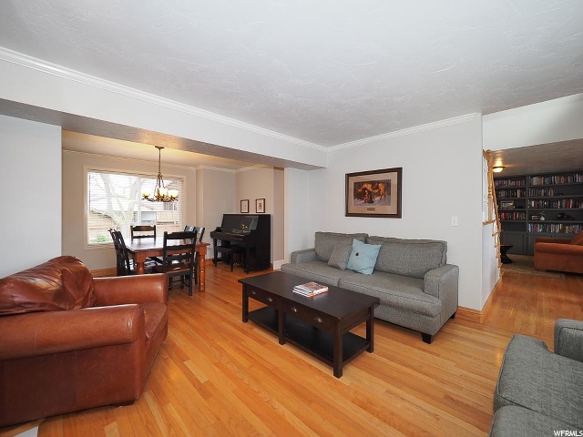 11790 S Hagan Rd, Sandy, UT 84092 — photo 11