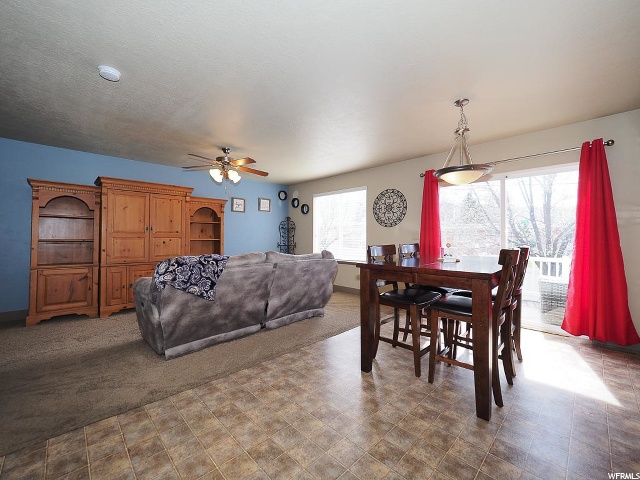 2086 S Orchard Dr E, Bountiful, UT 84010 — photo 8
