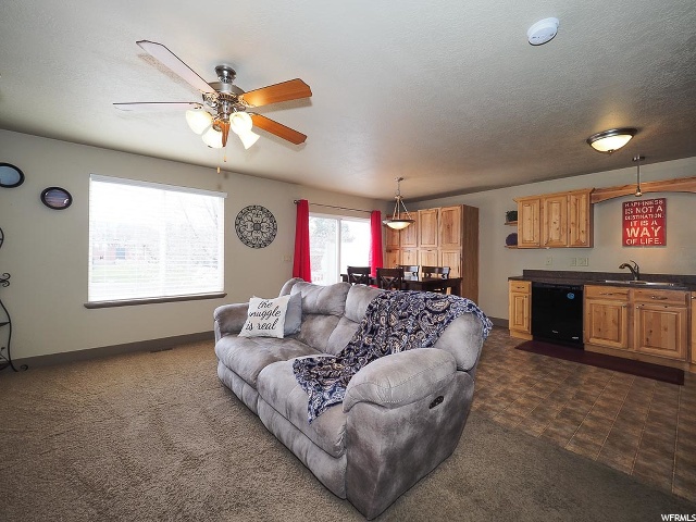 2086 S Orchard Dr E, Bountiful, UT 84010 — photo 11