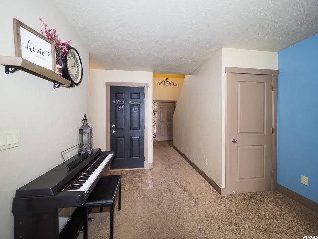 2086 S Orchard Dr E, Bountiful, UT 84010 — photo 6