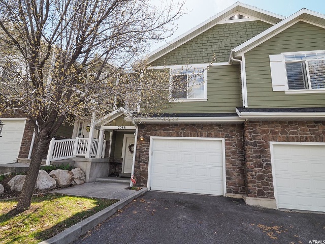 2086 S Orchard Dr E, Bountiful, UT 84010 — photo 3