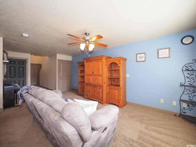 2086 S Orchard Dr E, Bountiful, UT 84010 — photo 12