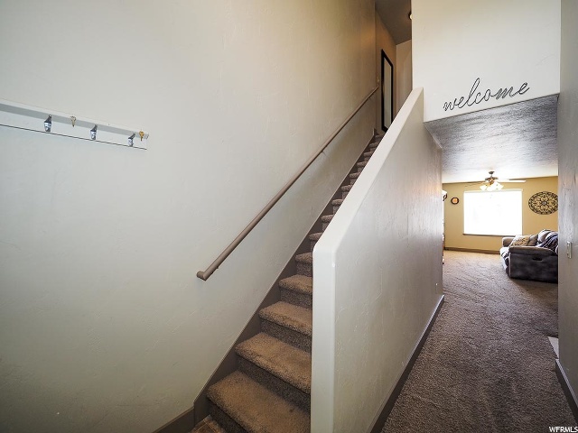 2086 S Orchard Dr E, Bountiful, UT 84010 — photo 5
