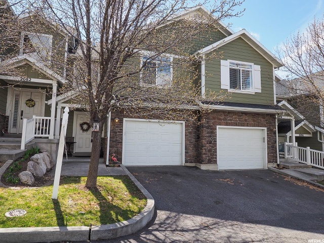 2086 S Orchard Dr E, Bountiful, UT 84010 — photo 2