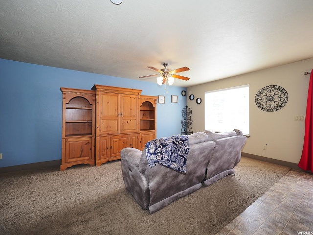 2086 S Orchard Dr E, Bountiful, UT 84010 — photo 10