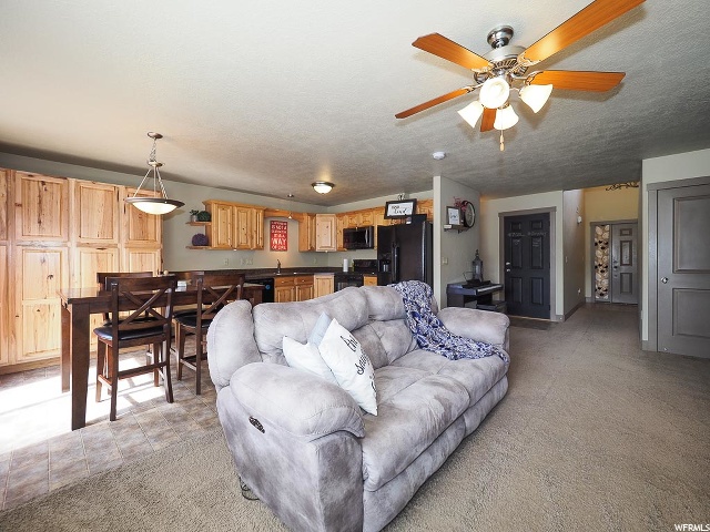 2086 S Orchard Dr E, Bountiful, UT 84010 — photo 9