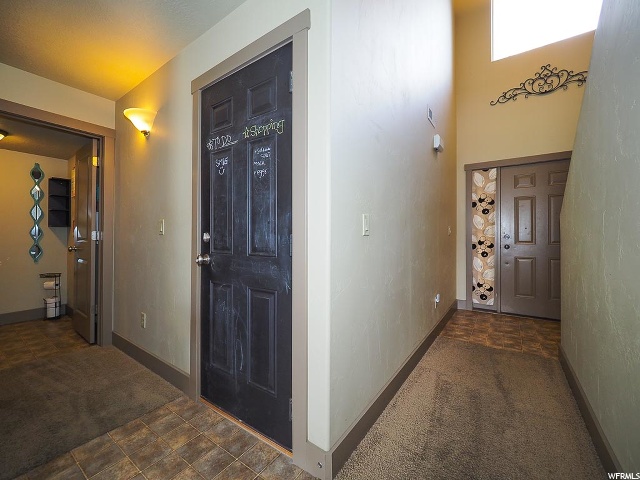 2086 S Orchard Dr E, Bountiful, UT 84010 — photo 7