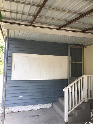 647 E 1000 S, Clearfield, UT 84015 — photo 4