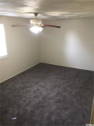 647 E 1000 S, Clearfield, UT 84015 — photo 3