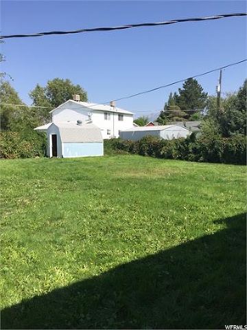 647 E 1000 S, Clearfield, UT 84015 — photo 2