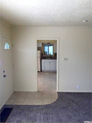 647 E 1000 S, Clearfield, UT 84015 — photo 6