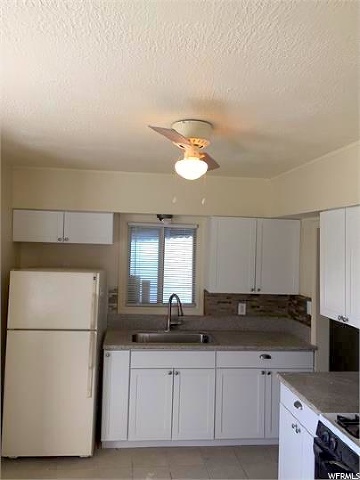 647 E 1000 S, Clearfield, UT 84015 — photo 5