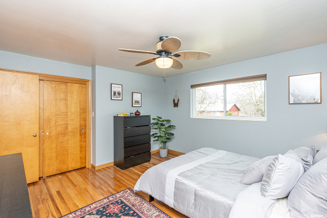 960 Taylor Ave, Ogden, UT 84404 — photo 9