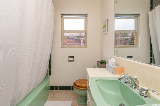 960 Taylor Ave, Ogden, UT 84404 — photo 11