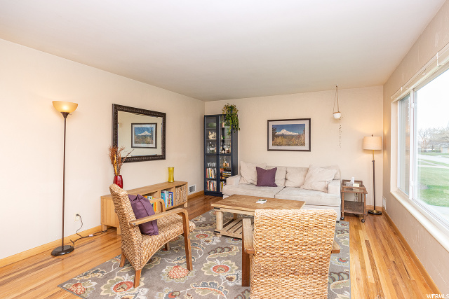 960 Taylor Ave, Ogden, UT 84404 — photo 4