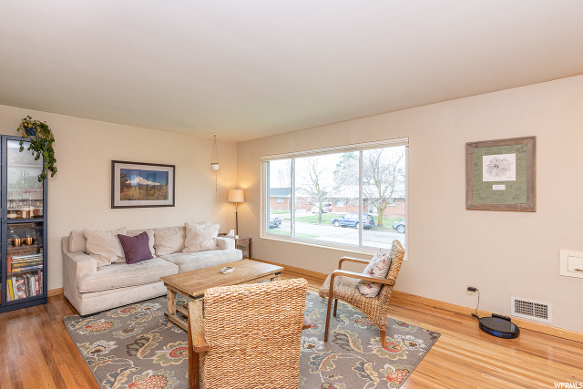 960 Taylor Ave, Ogden, UT 84404 — photo 3