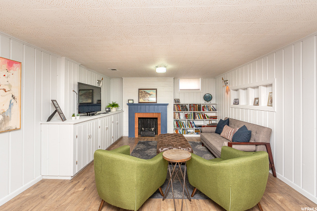960 Taylor Ave, Ogden, UT 84404 — photo 12