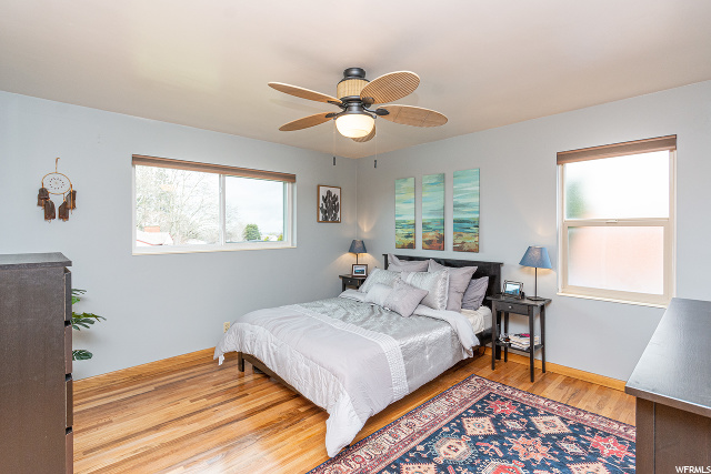 960 Taylor Ave, Ogden, UT 84404 — photo 8