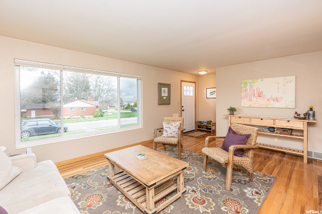 960 Taylor Ave, Ogden, UT 84404 — photo 2