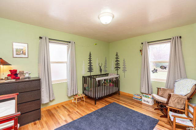 960 Taylor Ave, Ogden, UT 84404 — photo 10