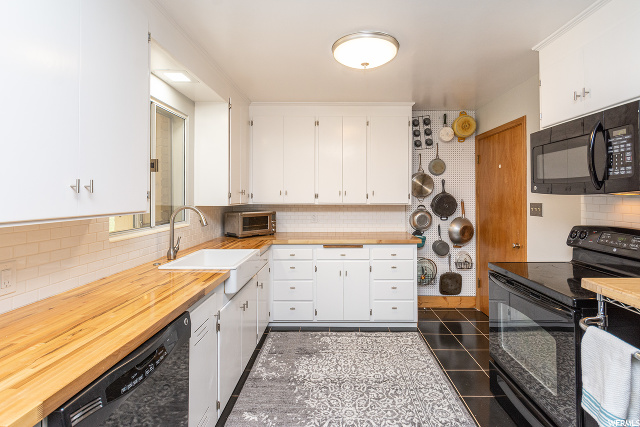 960 Taylor Ave, Ogden, UT 84404 — photo 5