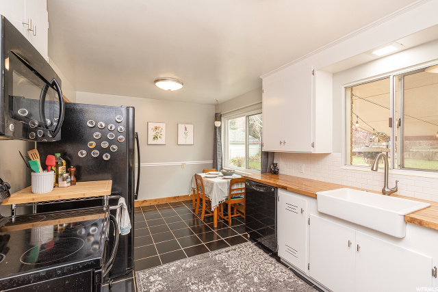 960 Taylor Ave, Ogden, UT 84404 — photo 7