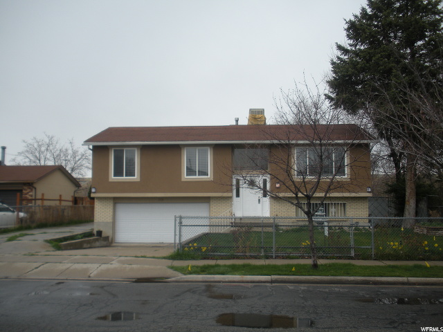739 N Sir Philip Dr W #622, Salt Lake City, UT 84116