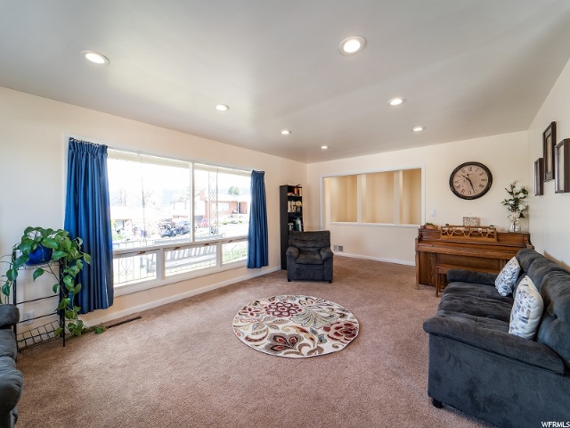 407 W 3500 S, Bountiful, UT 84010 — photo 2