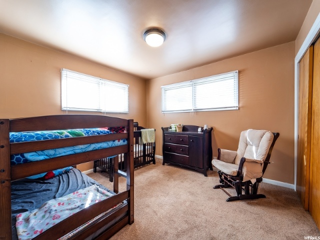 407 W 3500 S, Bountiful, UT 84010 — photo 12