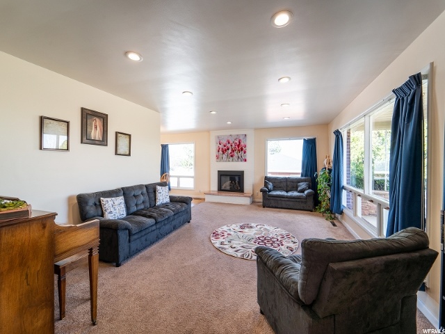 407 W 3500 S, Bountiful, UT 84010 — photo 4