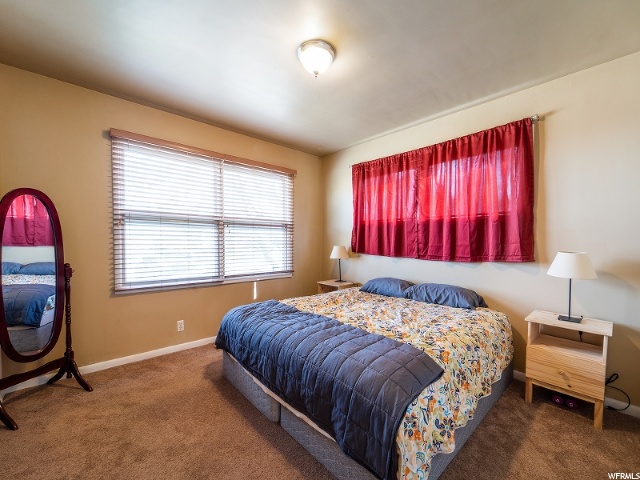 407 W 3500 S, Bountiful, UT 84010 — photo 10
