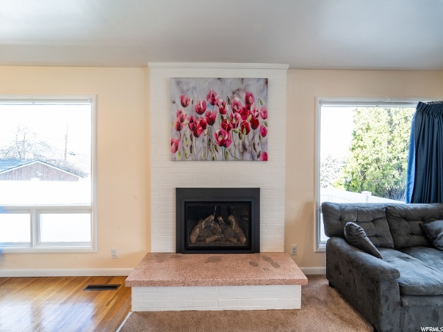 407 W 3500 S, Bountiful, UT 84010 — photo 3