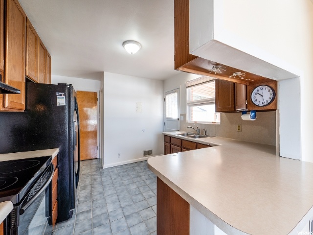 407 W 3500 S, Bountiful, UT 84010 — photo 6