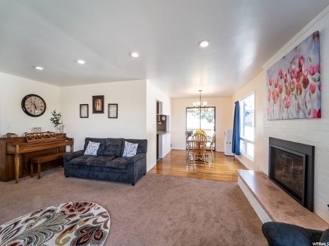 407 W 3500 S, Bountiful, UT 84010 — photo 5