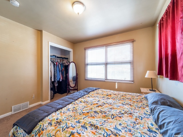 407 W 3500 S, Bountiful, UT 84010 — photo 11