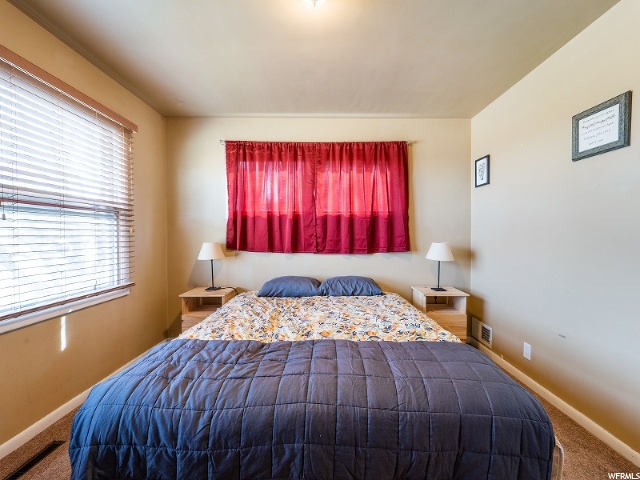 407 W 3500 S, Bountiful, UT 84010 — photo 9