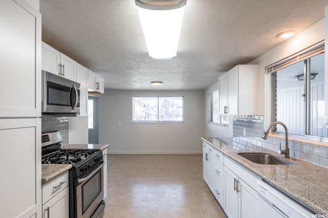 690 E Center St, Bountiful, UT 84010 — photo 4