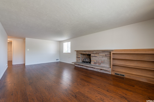690 E Center St, Bountiful, UT 84010 — photo 5