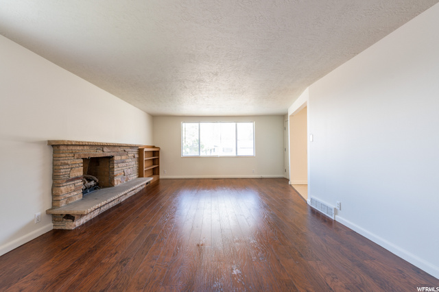 690 E Center St, Bountiful, UT 84010 — photo 7