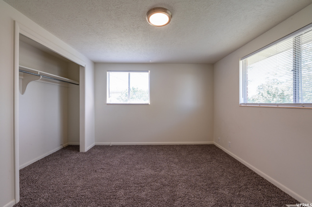 690 E Center St, Bountiful, UT 84010 — photo 11