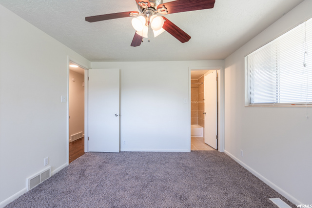 690 E Center St, Bountiful, UT 84010 — photo 12