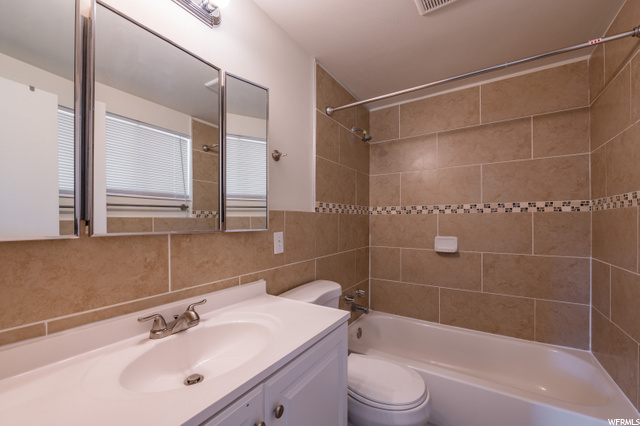 690 E Center St, Bountiful, UT 84010 — photo 8