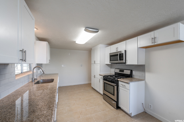690 E Center St, Bountiful, UT 84010 — photo 3