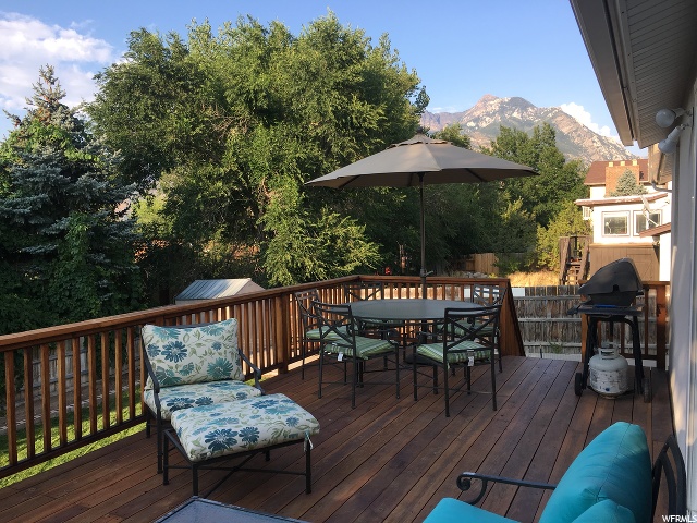 2185 E 9800 S, Sandy, UT 84092 — photo 10